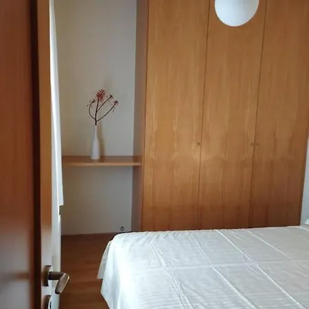 Apartment Flat In Chania With House Pool Chania (Crete)